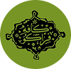 لوگوی یکی از کافههای میککافه